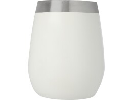 Seasons Tromso холодильник для вина, белый