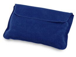 Разное Набор для путешествий «Глэм», синий