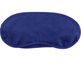 Разное Набор для путешествий «Глэм», синий