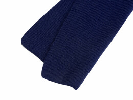 US Basic Шарф Dunant, нейви