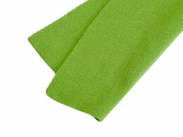 US Basic Шарф Dunant, зеленое яблоко