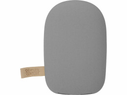 Разное Внешний аккумулятор в форме камня «Stone», 7800 mAh, серый