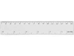 Разное Набор канцелярский "Softy": блокнот, линейка, ручка, пенал, оранжевый