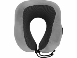 Разное Набор для путешествия «Dream», серый