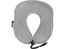 Разное Набор для путешествия «Dream», серый