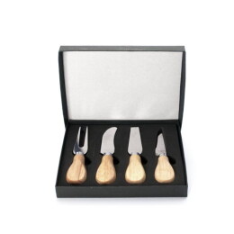 Happy Gifts Extra Набор для сыра KOET