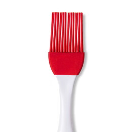 Happy Gifts Extra Кисточка кулинарная KOLAM