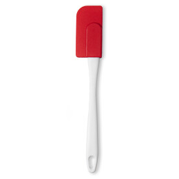 Happy Gifts Extra Лопатка кулинарная KERMAN