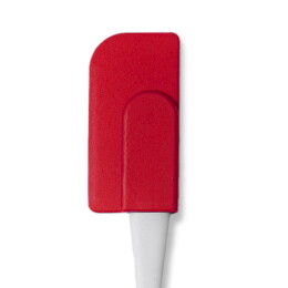 Happy Gifts Extra Лопатка кулинарная KERMAN