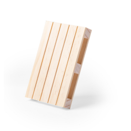 Happy Gifts Extra Подставка для кружки PALET