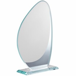 Разное Стела Reflex