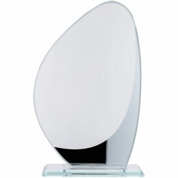 Разное Стела Reflex