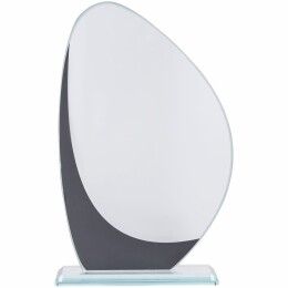 Разное Стела Reflex