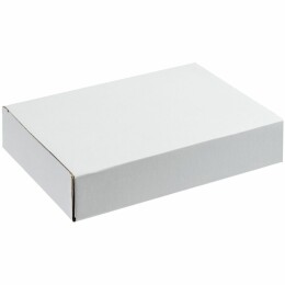 Разное Стела Reflex