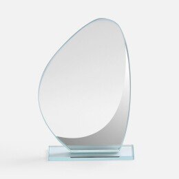 Разное Стела Reflex