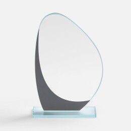 Разное Стела Reflex