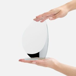 Разное Стела Reflex