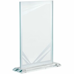 Разное Стела Fame Frame