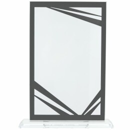 Разное Стела Fame Frame