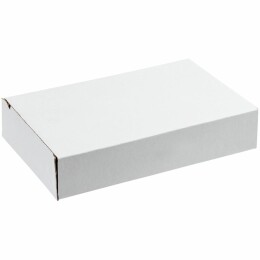 Разное Стела Fame Frame