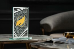 Разное Стела Fame Frame