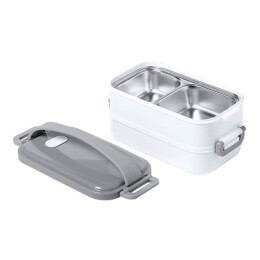 Happy Gifts Extra Термо ланч-бокс DIXER, 1700мл