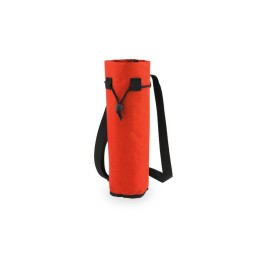 Happy Gifts Extra Термосумка для бутылки FRESHER, 33,5 см, d = 11 см