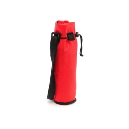 Happy Gifts Extra Термосумка для бутылки FRESHER, 33,5 см, d = 11 см