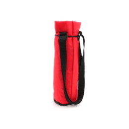 Happy Gifts Extra Термосумка для бутылки FRESHER, 33,5 см, d = 11 см