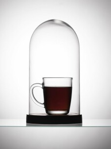 Разное Кружка Basic Round