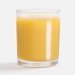 Разное Стакан Istanbul