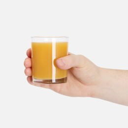 Разное Стакан Istanbul