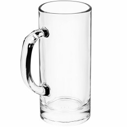 Разное Кружка пивная Pub, высокая