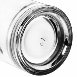 Разное Кружка пивная Pub, высокая