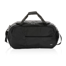 Разное Спортивная сумка Swiss Peak из RPET AWARE™