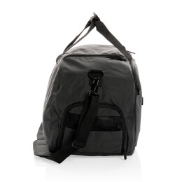 Разное Спортивная сумка Swiss Peak из RPET AWARE™