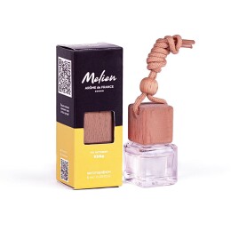 Happy gifts Парфюм MELIEN для автомобиля и интерьера по мотивам Kirke