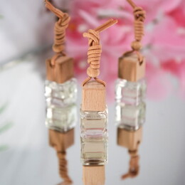 Happy gifts Парфюм MELIEN для автомобиля и интерьера по мотивам Kirke