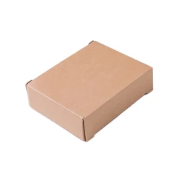 Happy gifts Парфюм для автомобиля и интерьера (3шт) в дер. подставке,11,5х9,3х2,7 см, дерево, стекло