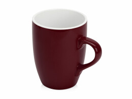 Разное Кружка «Tulip» d8,5 х 11 см, винный