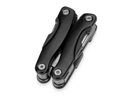 Разное Мультиинструмент-пассатижи в чехле для ношения на поясе