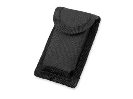 Разное Мультиинструмент-пассатижи в чехле для ношения на поясе