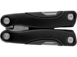 Разное Мультиинструмент-пассатижи в чехле для ношения на поясе