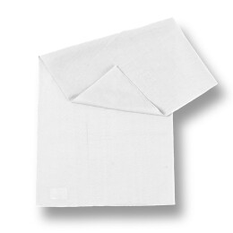 Atlantis Мультифункциональный бафф FREEDOM 120