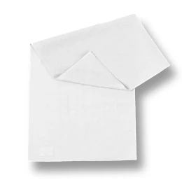 Atlantis Мультифункциональный бафф FREEDOM 120