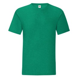 Fruit of the Loom Футболка ICONIC T 150