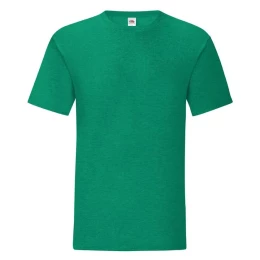 Fruit of the Loom Футболка ICONIC T 150