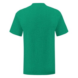 Fruit of the Loom Футболка ICONIC T 150