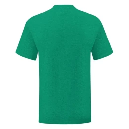 Fruit of the Loom Футболка ICONIC T 150