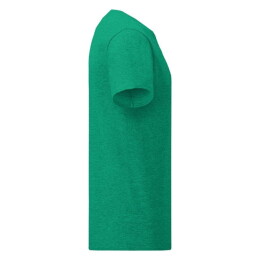 Fruit of the Loom Футболка ICONIC T 150